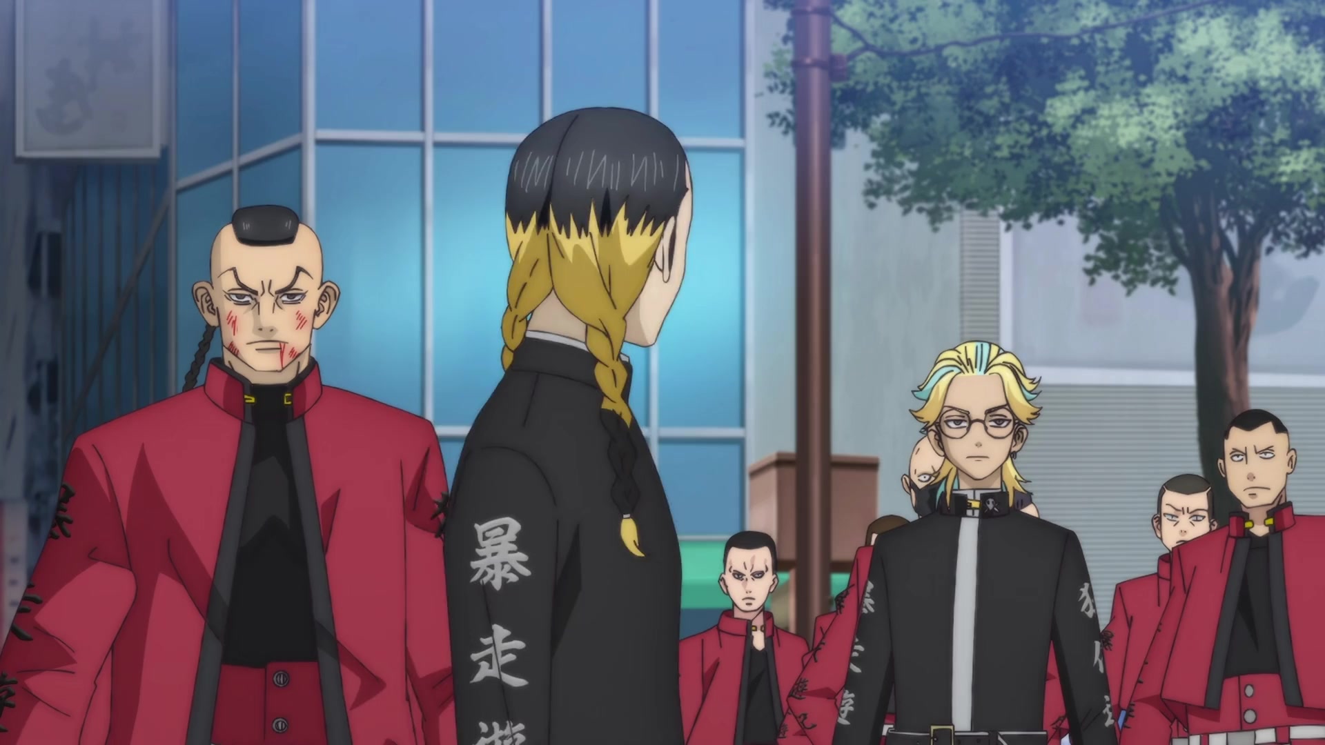 ran (2).mp4